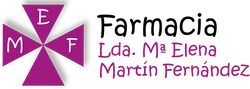 Farmacia Elena Martín