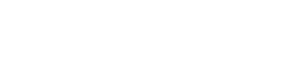 Dekum