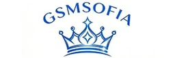 GSMSOFIA