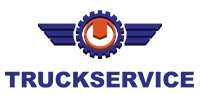 Truck Service