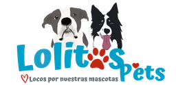 LolitosPets