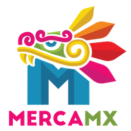 Merca MX