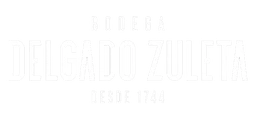 Bodega Delgado Zuleta