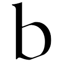 Bove Health