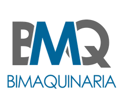 Bimaquinaria
