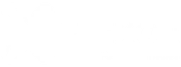 Flexor - My Comfort Insoles
