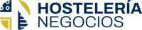 Hostelería Negocios