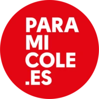 Paramicole