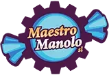 Maestro Manolo