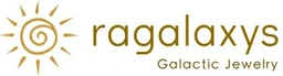 Ragalaxys Bisutería Galáctica