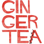Gingertea