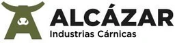 Cárnicas El Alcázar