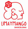 Lima y Mango