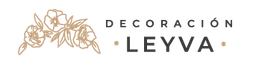 Decoración Leyva