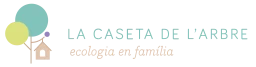 La Caseta de l'Arbre
