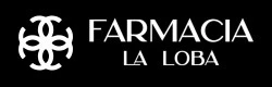 Farmacia La Loba