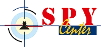 Spy Center