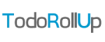 Todorollup
