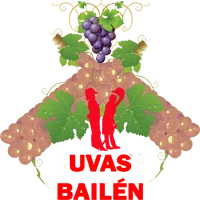 Uvas Bailén