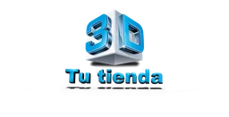Tu Tienda 3D