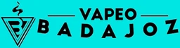 VapeoBadajoz