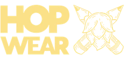 Hop Wear
