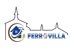 Ferrovilla