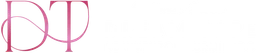 Dream Tape
