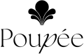 Poupée
