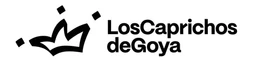 Los Caprichos de Goya