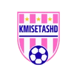 Kmisetas HD