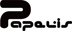 Papelis