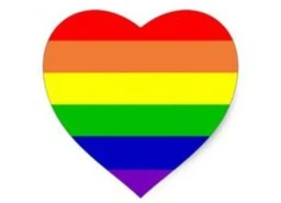 Bandera LGBT