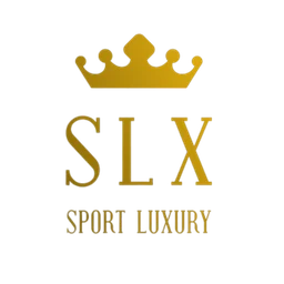 Sport Luxury