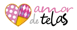 Amor de Telas