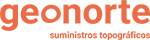 Geonorte