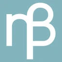 Nutribiótica