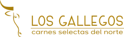Carnes Los Gallegos