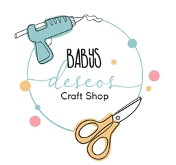 Babys Deseos