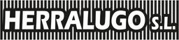 Herralugo