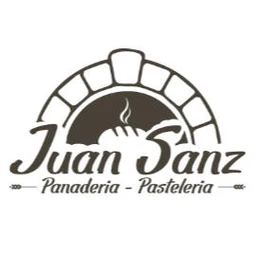 Panadería Juan Sanz