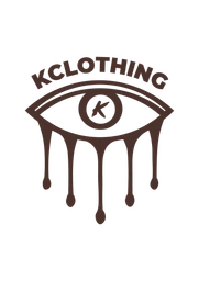 KClothing