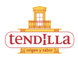 Cárnicas Sanchez