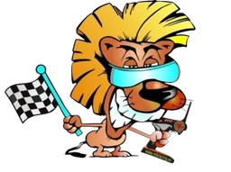 MB Racing