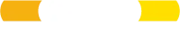 Tiendas MGI