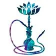 Shambala Shishas