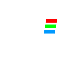4MHz
