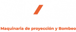 Maquiproyect