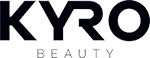 KYRO Beauty