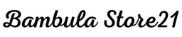 Bambula Store21